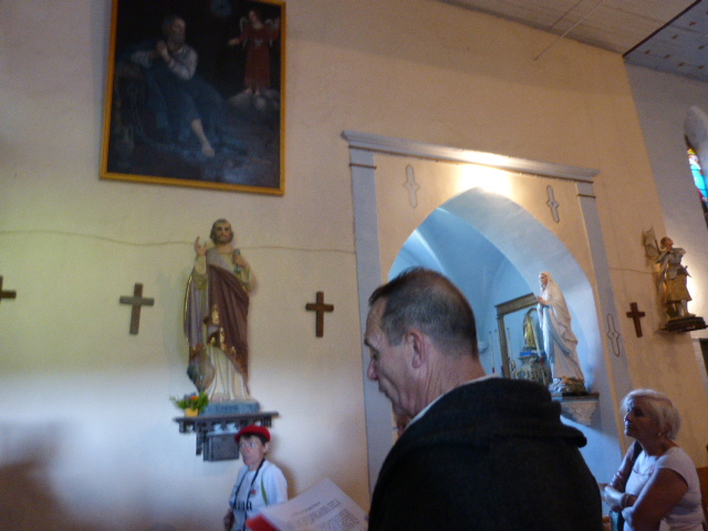 P1080586.JPG