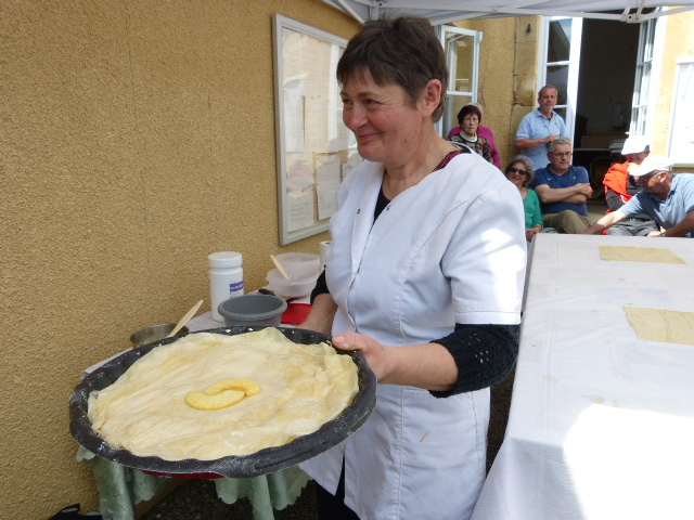 P1080564.JPG