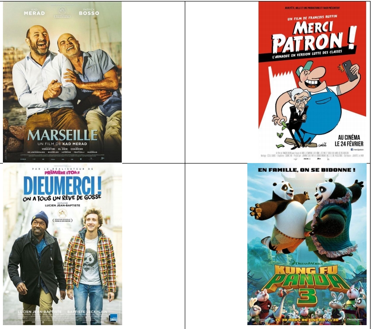 affiches 12.jpg