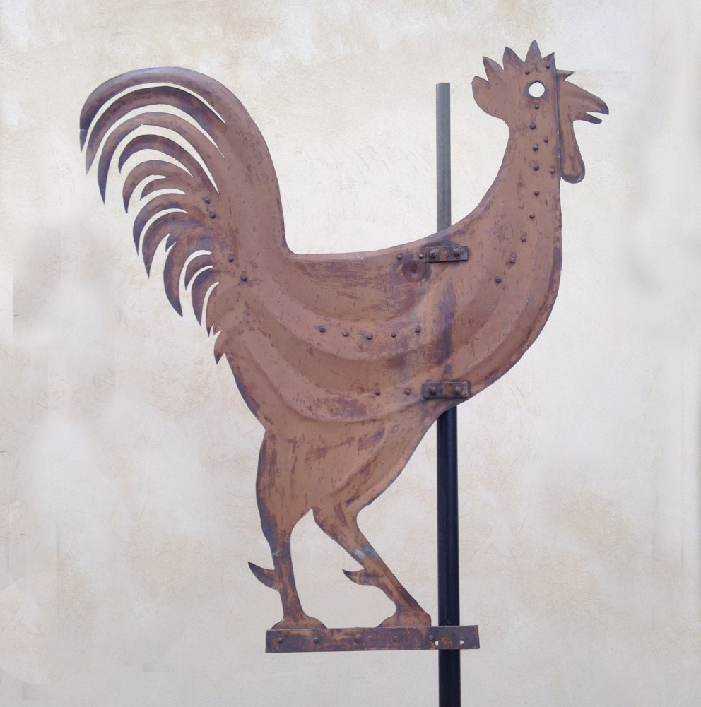 eglise coq.jpg