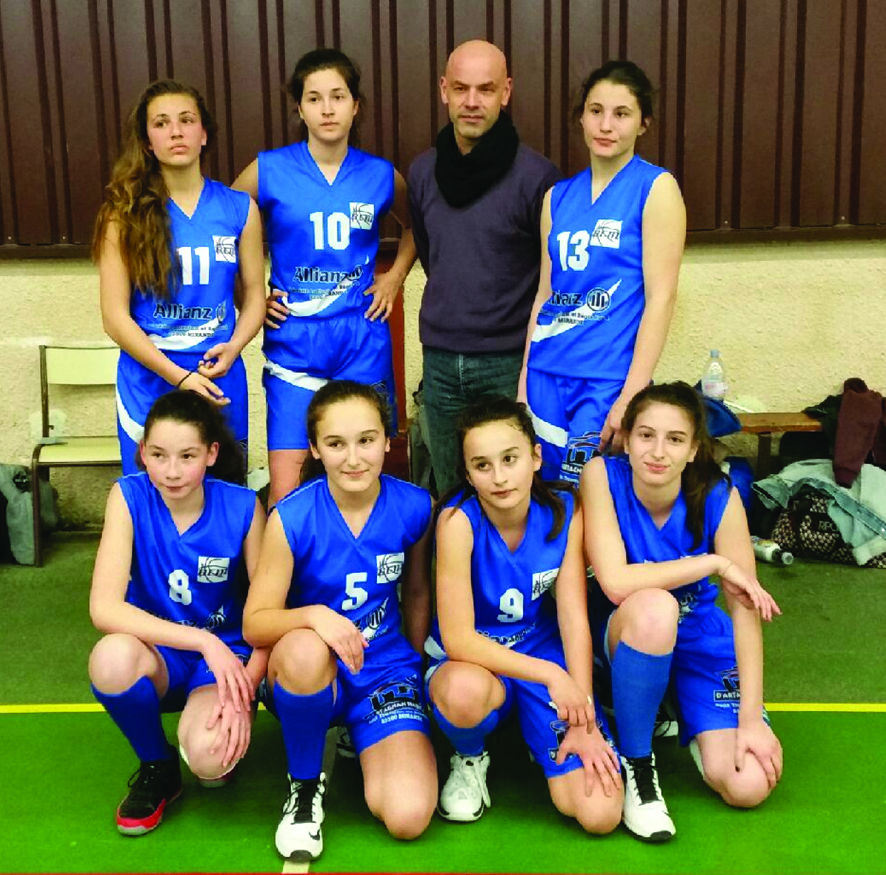 basket isle jourdain mirande2.jpg