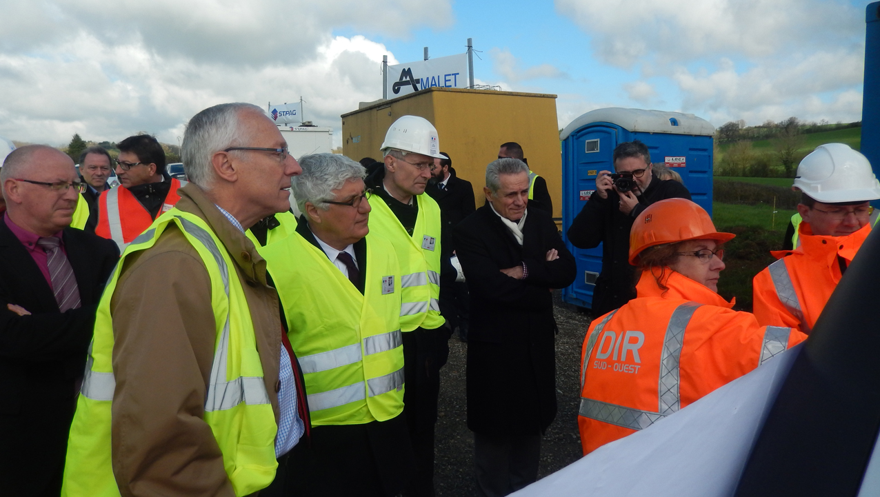 rn21 chantiers080416_07.JPG