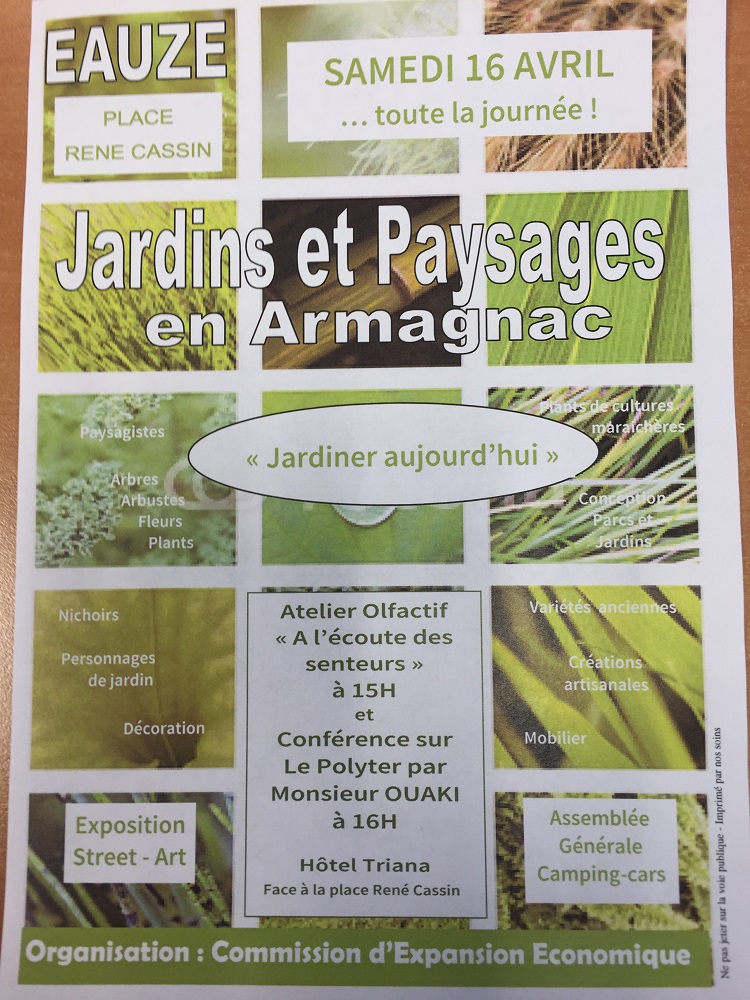 affiche jardins et paysages.JPG