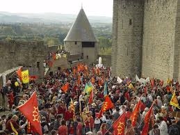 manif de carcassonne.jpg