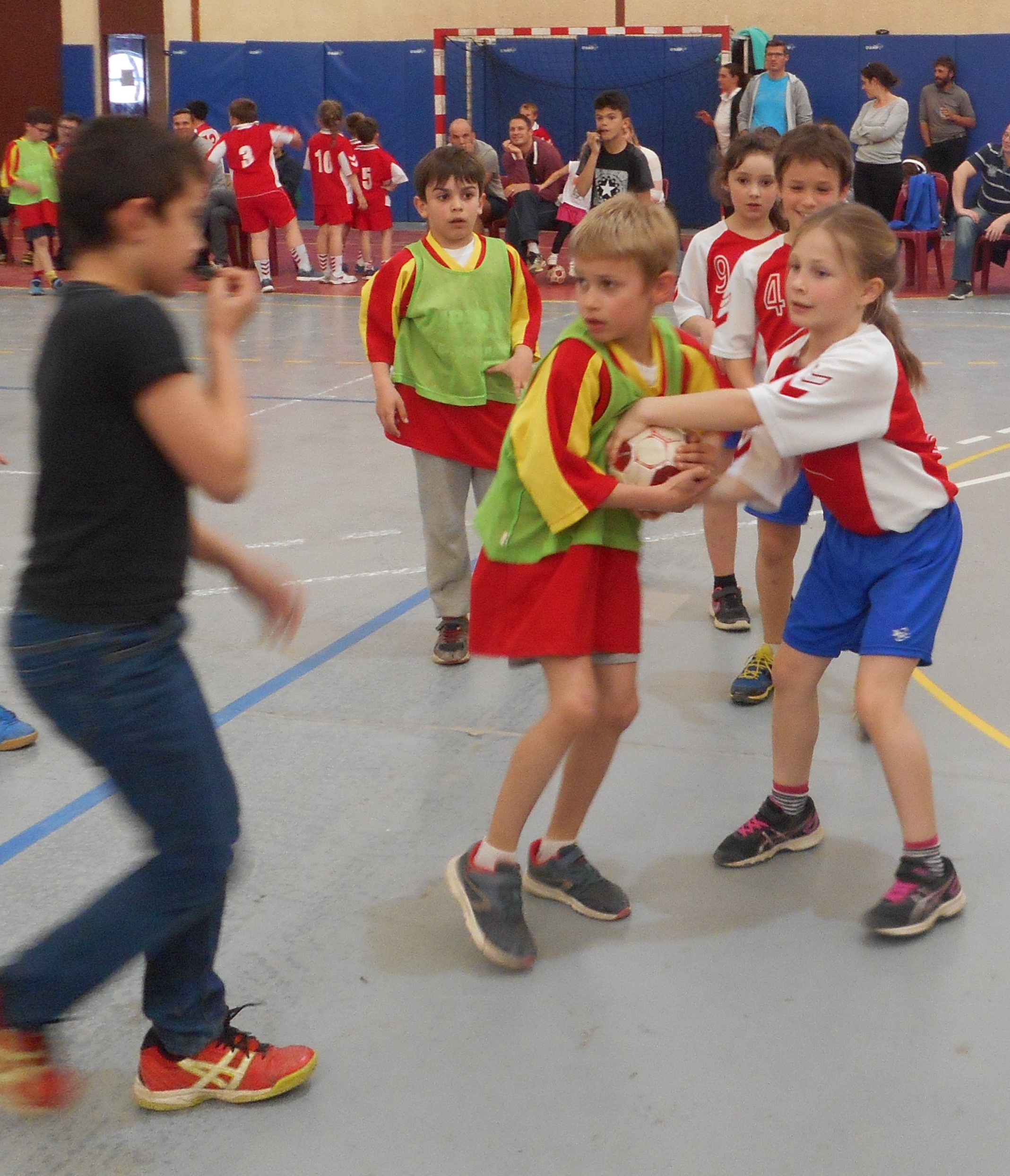 DSCN1027 - Copie.jpg