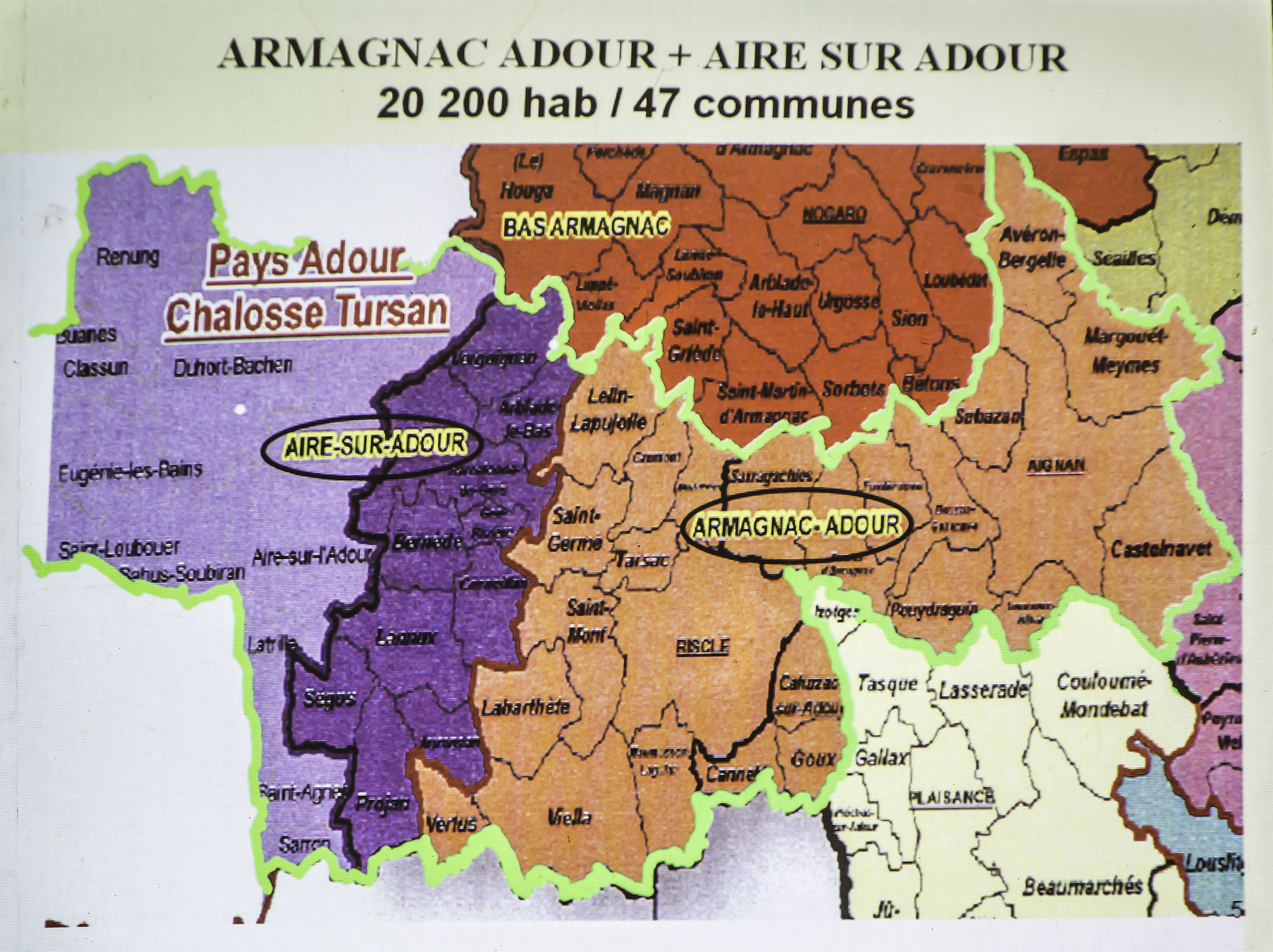 Solution avec Aie-sur-l'Adour 1bis 110416.jpg