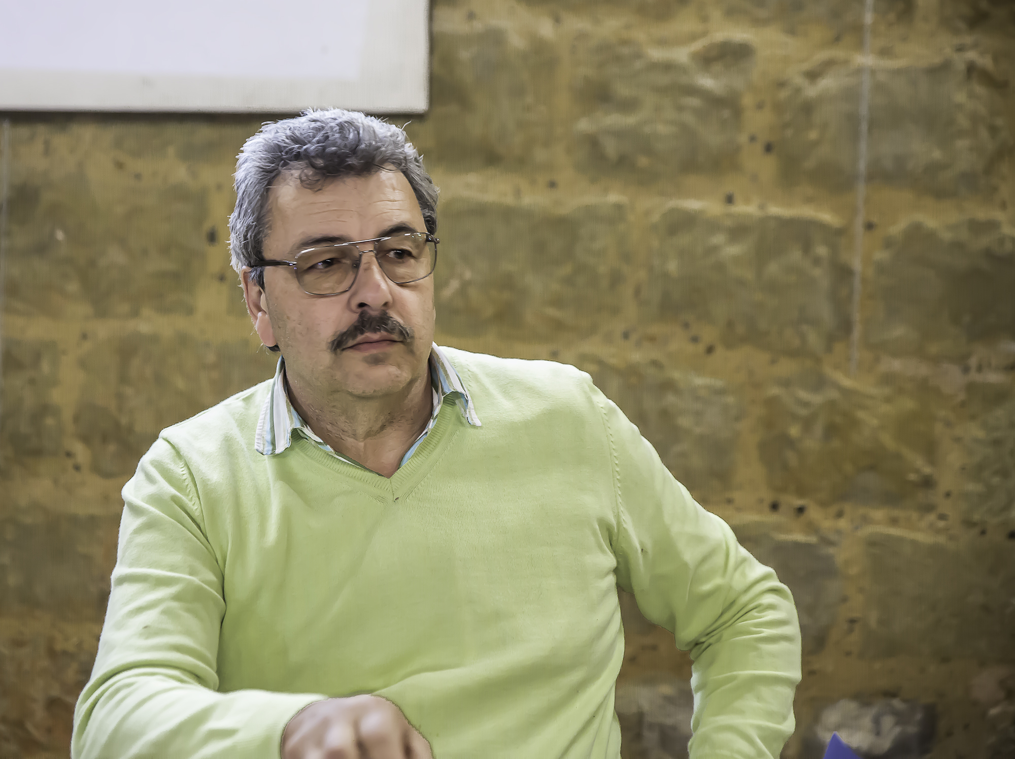 Michel Petit 2bis 110416.jpg