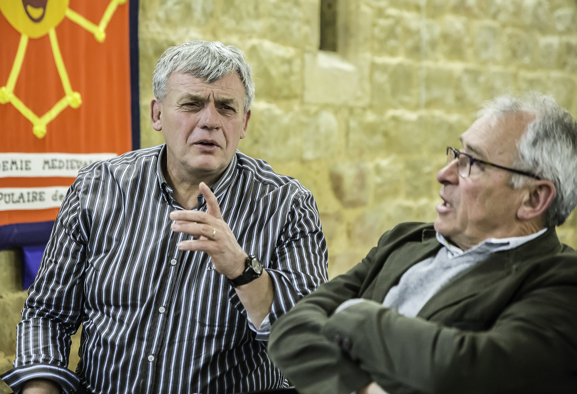 jean Menvielle et Jean-François Thomas 1bis 110416.jpg