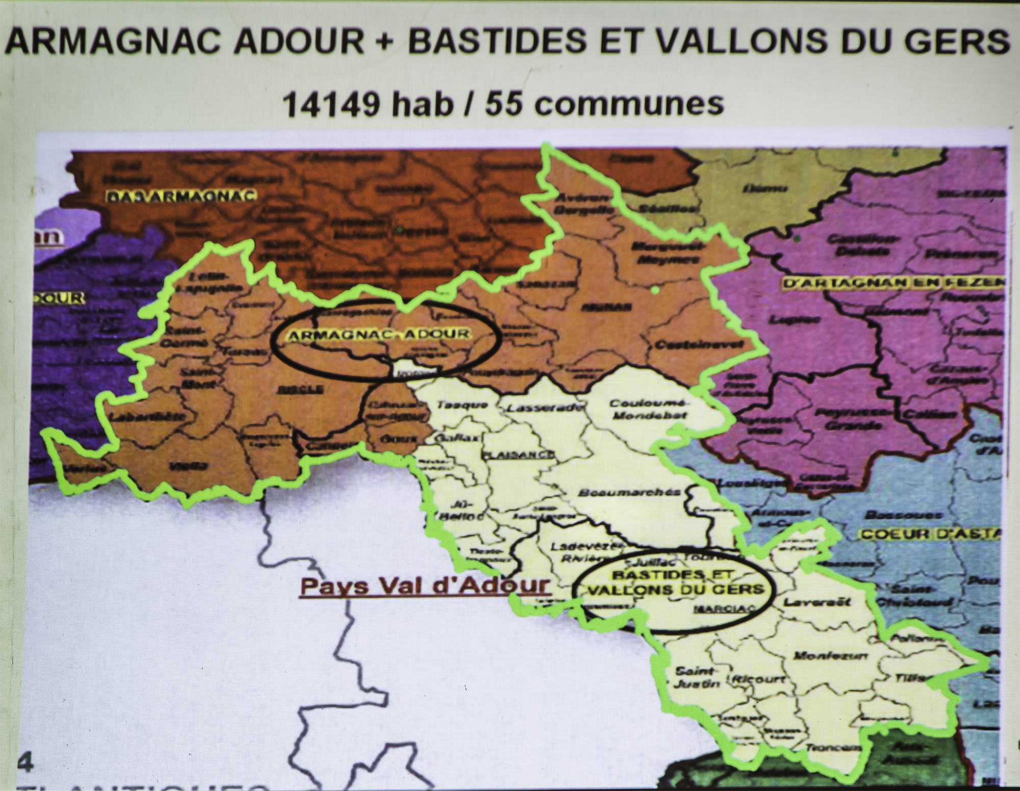 Solution avec Bastides et Vallons 1bis 110416.jpg