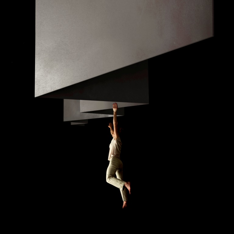 Aléas © Benoit Pelletier 1.jpg