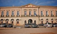 isle-jourdain-mairie (2).jpg