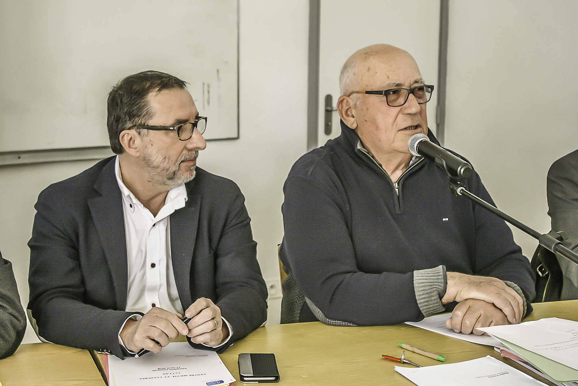 DR Jean-François Van Overstraeten Christian Peyret Jean-Louis Pérès 1bis 130416.JPG