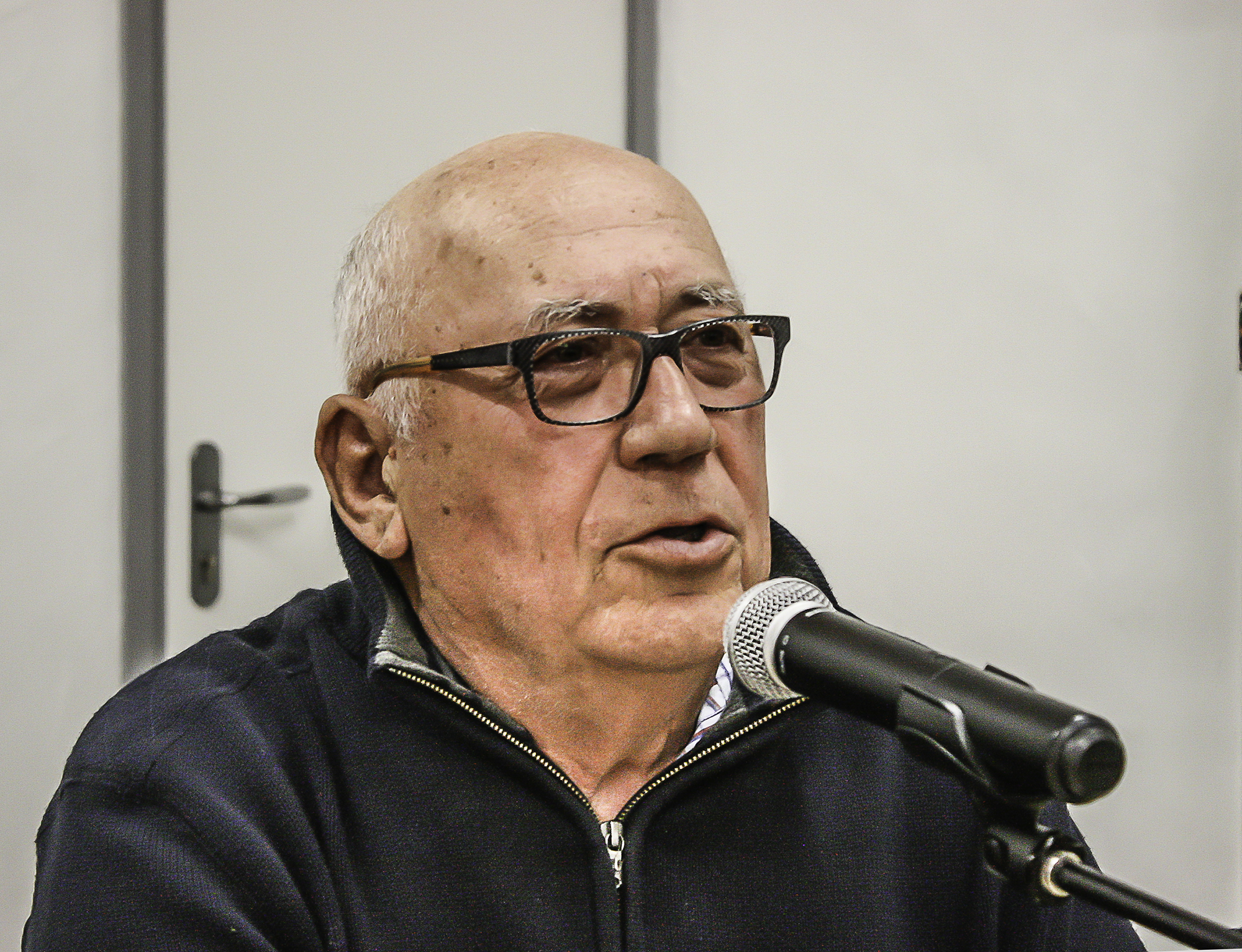 DR Jean-François Van Overstraeten Jean-Louis Pérès 1bis 130416.JPG
