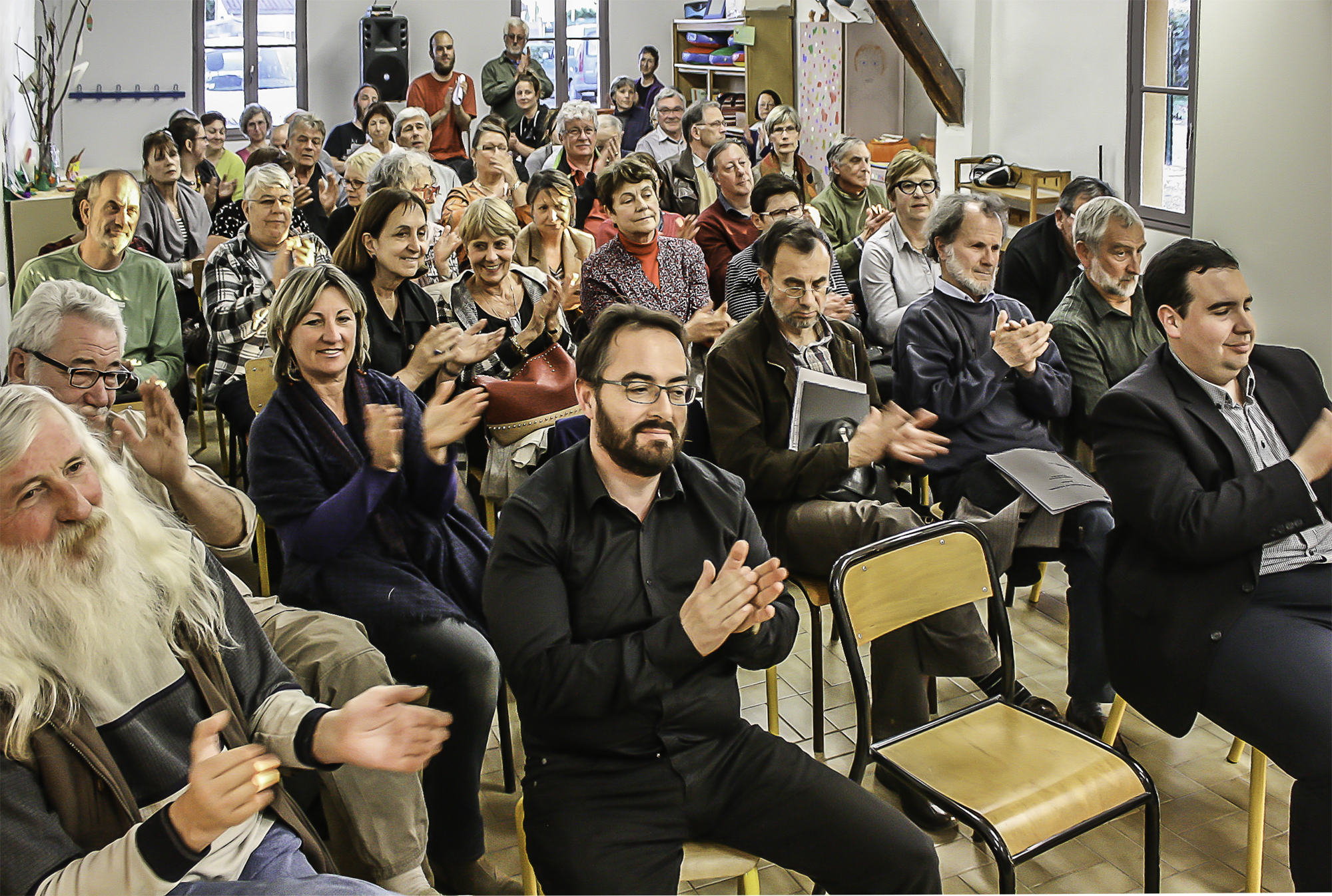 DR Jean-François  Van Overstraeten La salle 1bis 130416.JPG