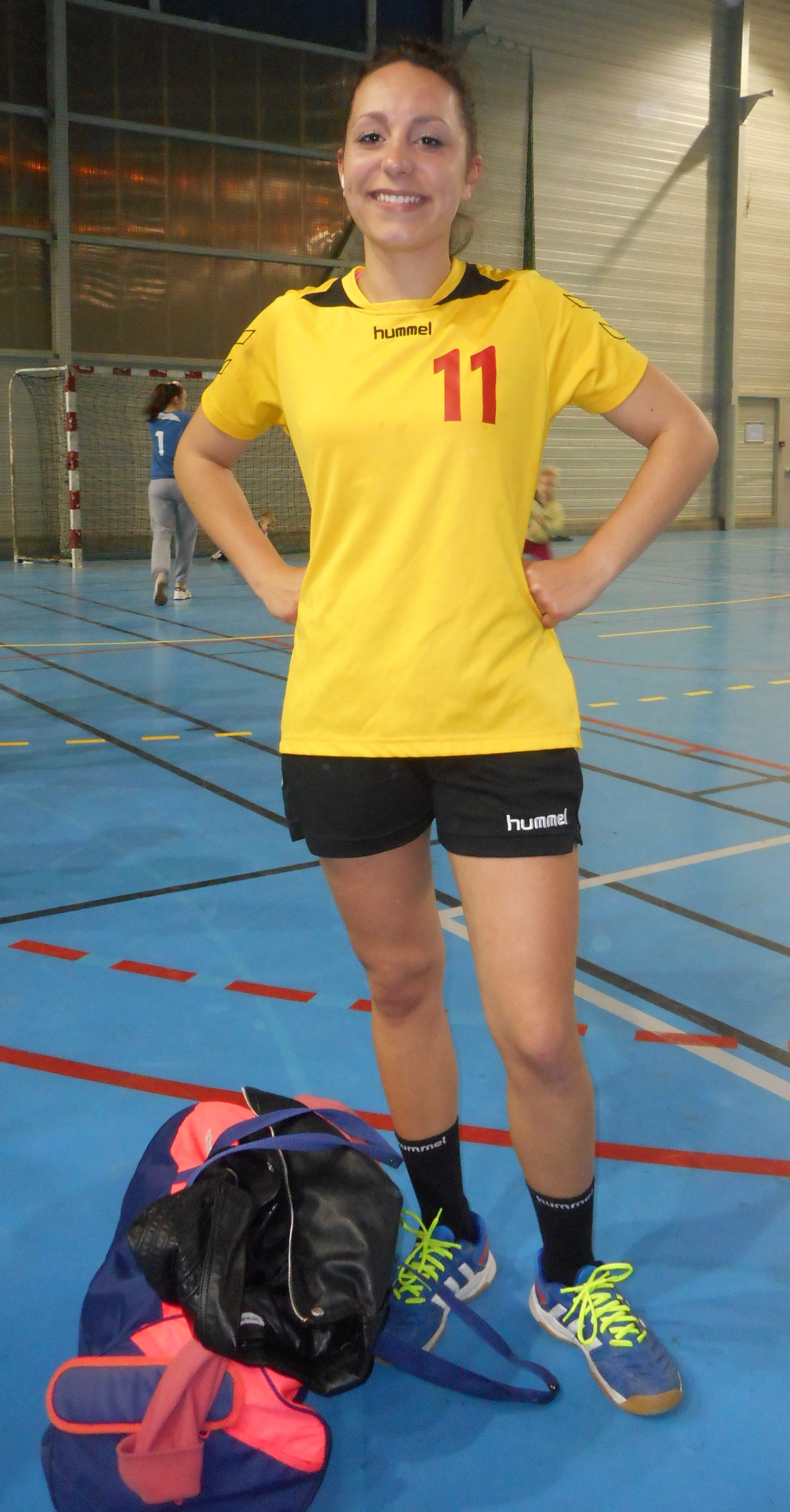 DSCN0952.JPG