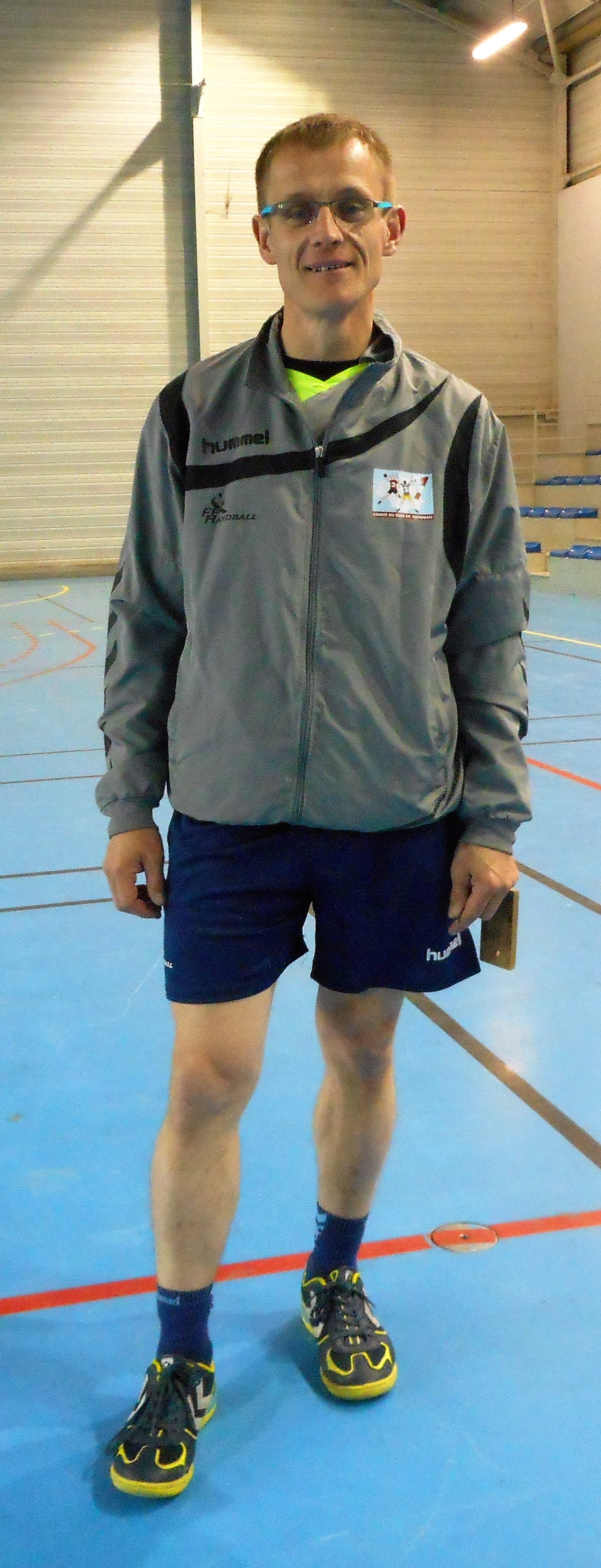 DSCN0957.JPG