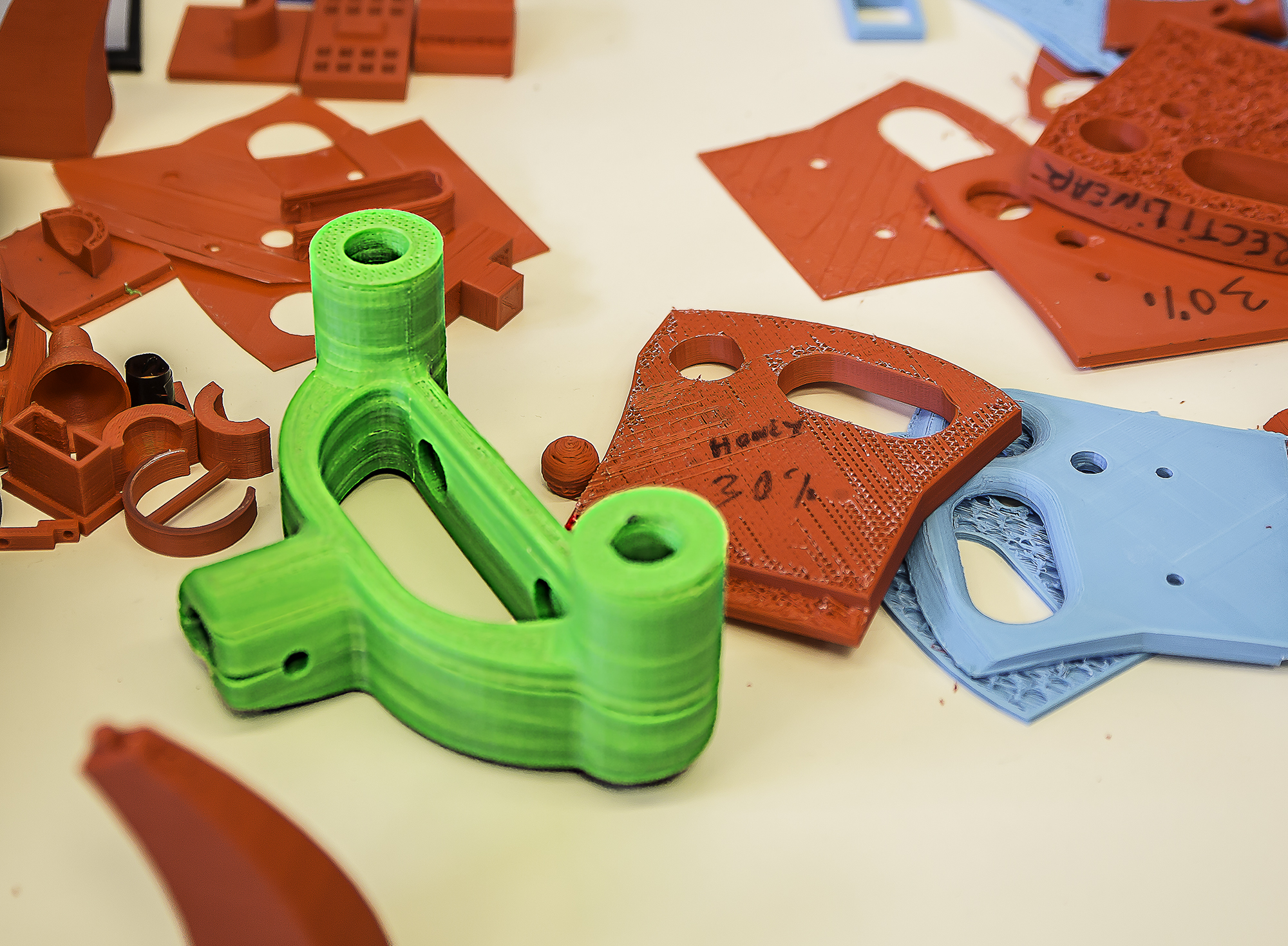 5 Objets fabriqués avec la 3D 1bis 140416.jpg