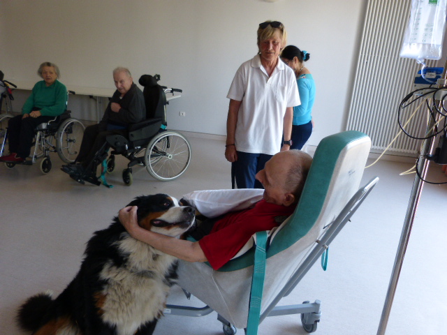 P1080627.JPG