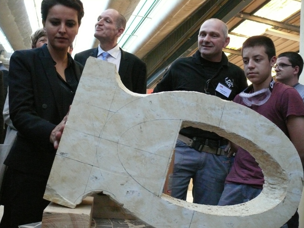 Atelier pierre.JPG