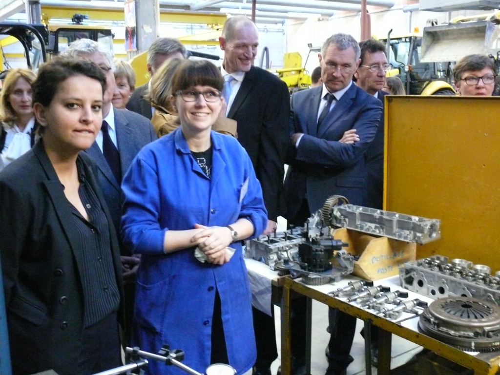 Atelier mécanique.JPG