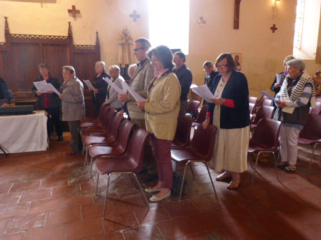 P1080637.JPG
