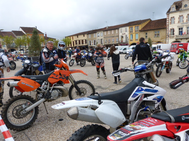 P1080678.JPG
