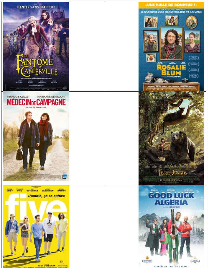 affiche.jpg