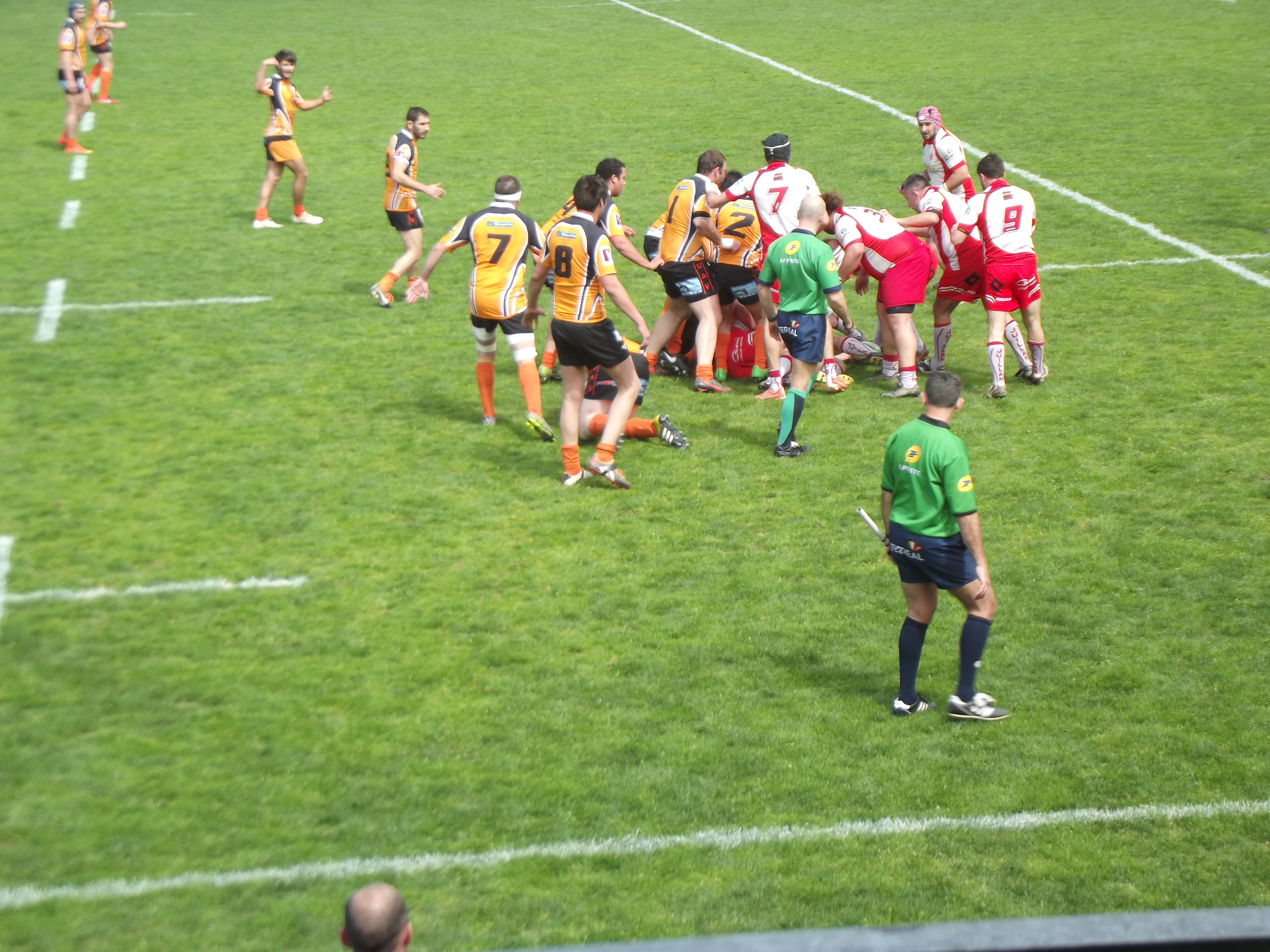 DSCF3530.JPG