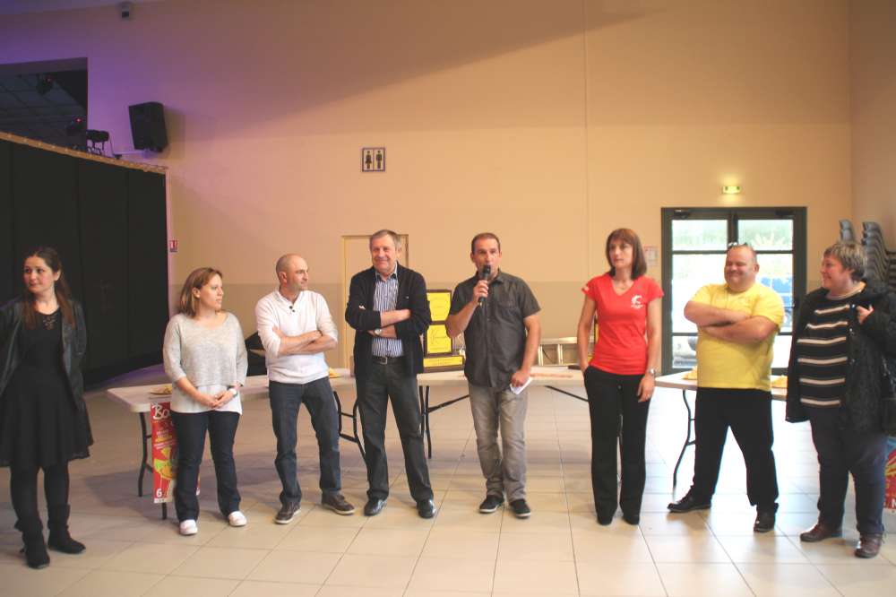 IMG_9686.JPG