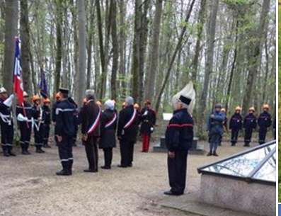pompiers alain fournier.jpg