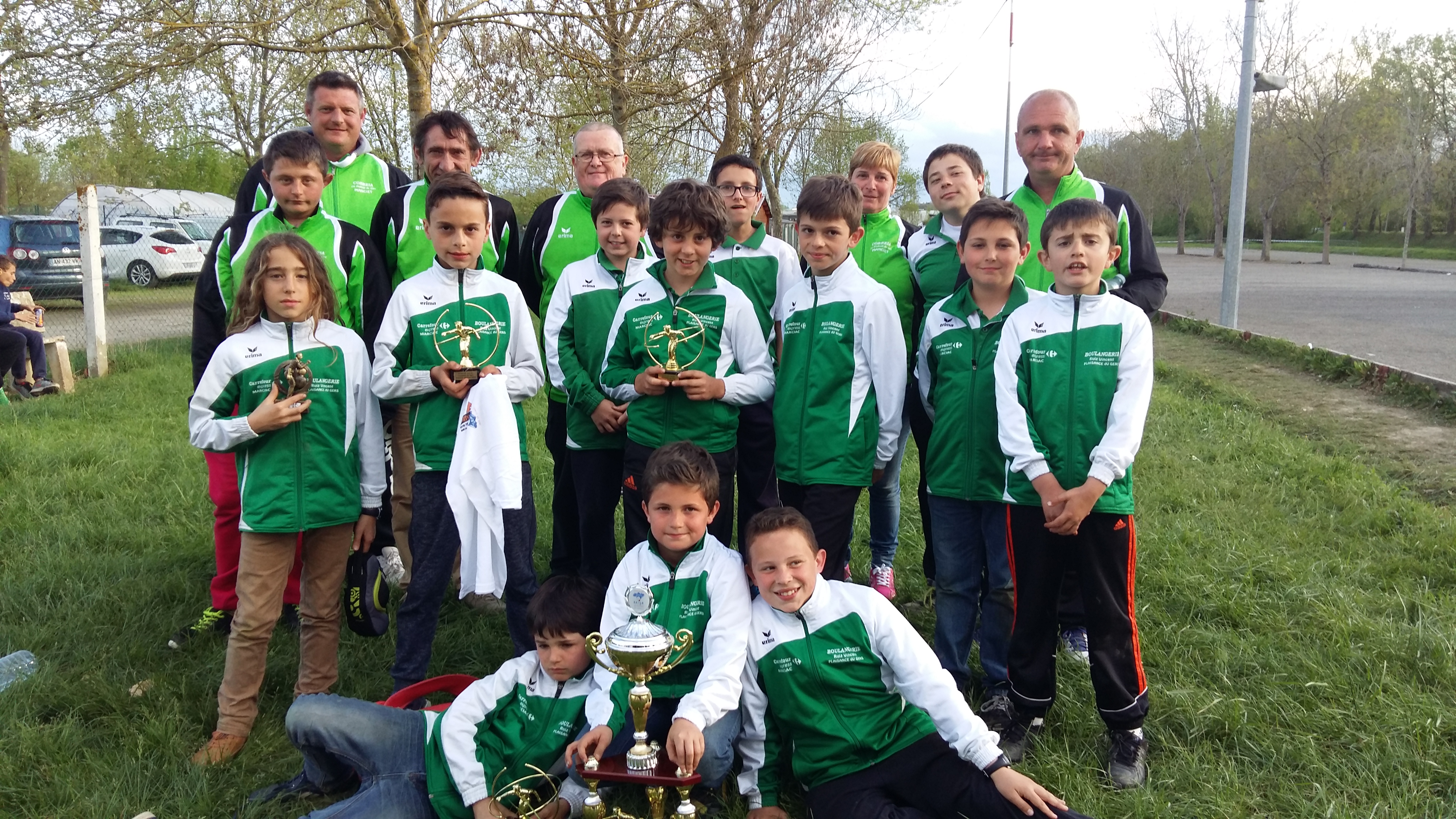 champion du gers minimes 2016.jpg