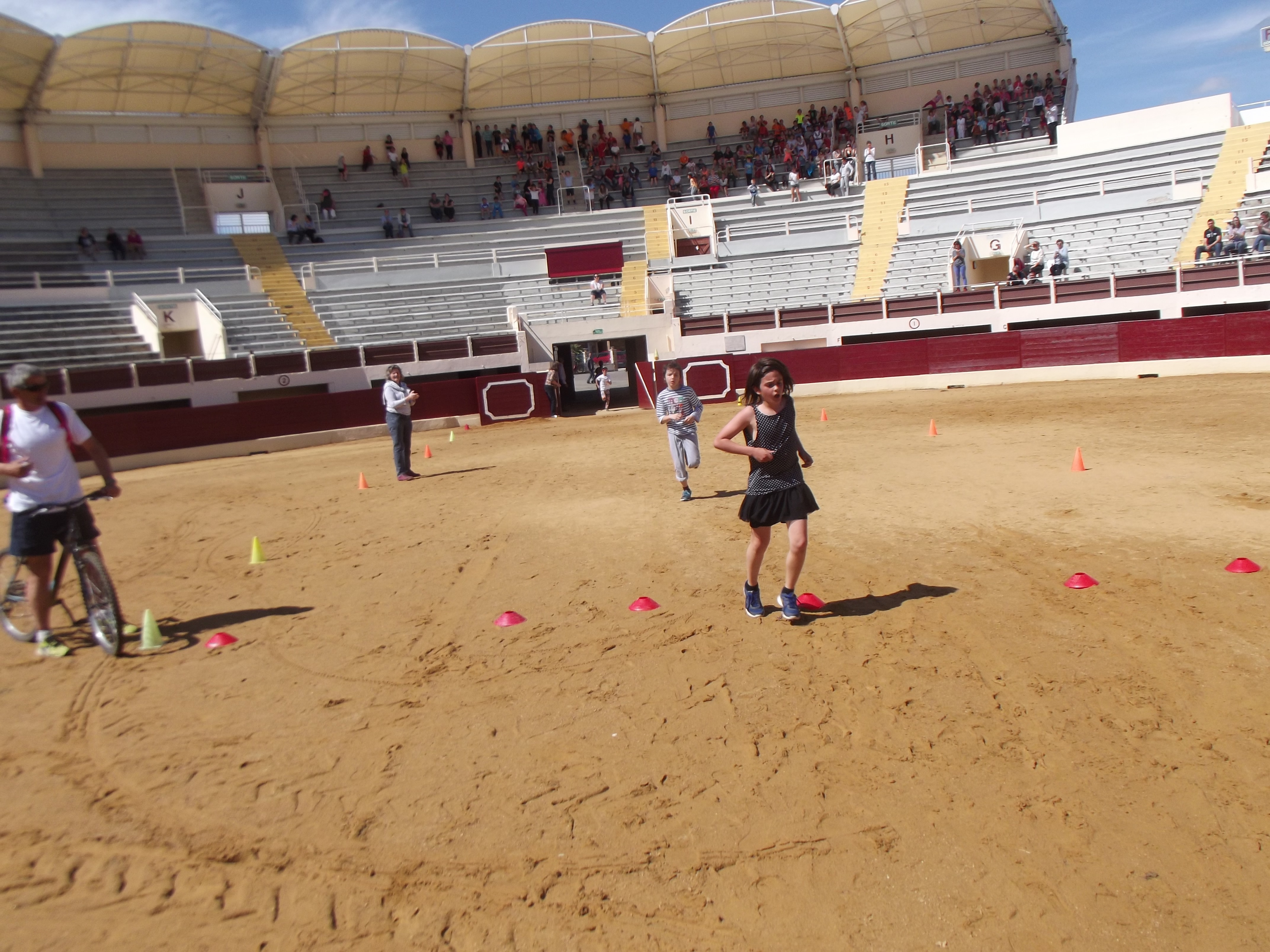 DSCF3516.JPG