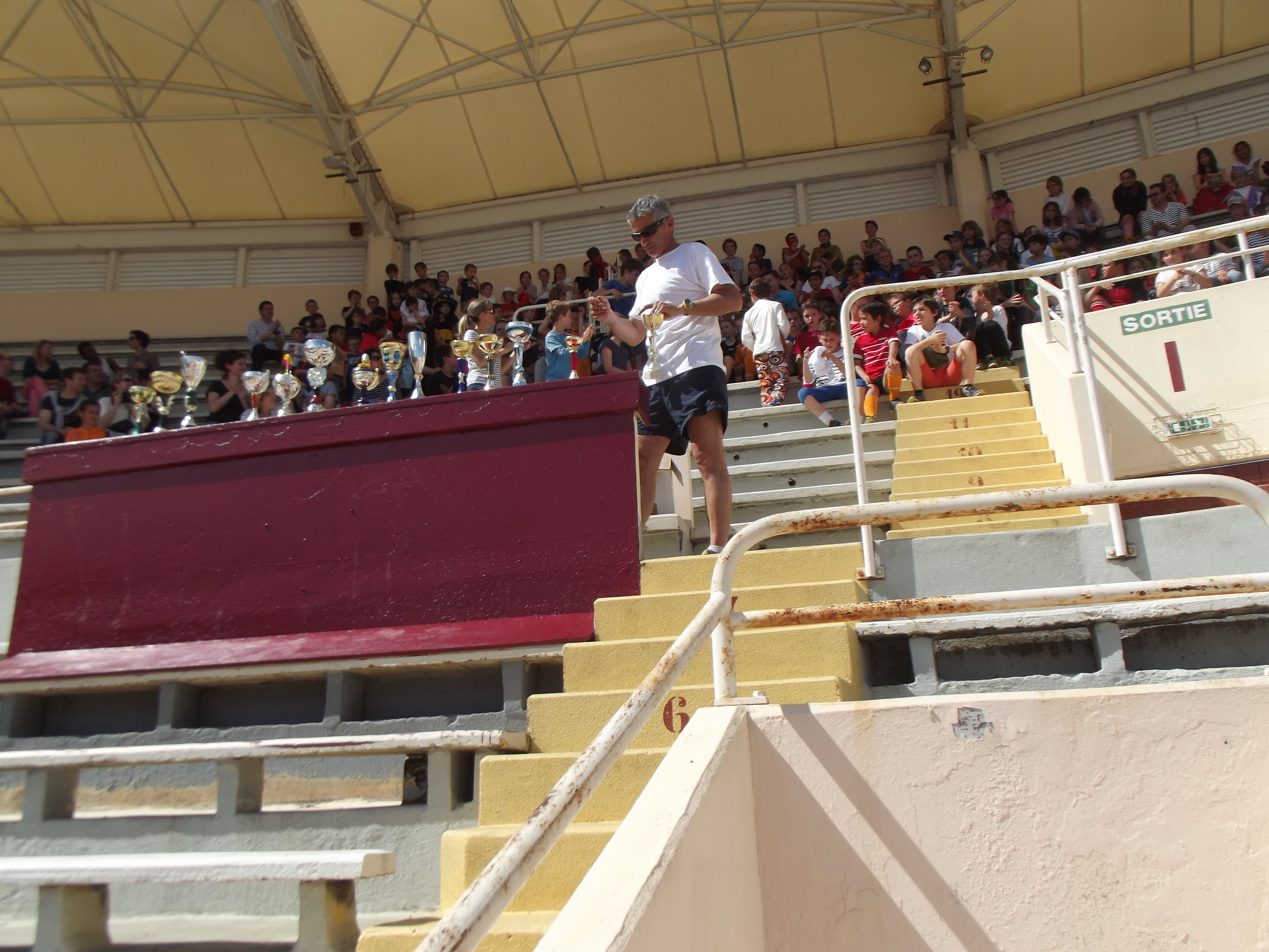 DSCF3521.JPG