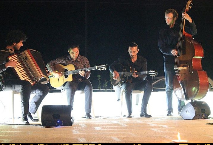 wrc trio  jazz.jpg
