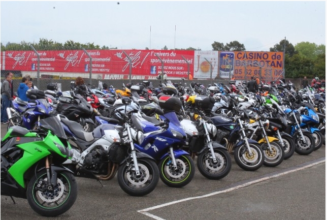 moto nogaro 7.jpg