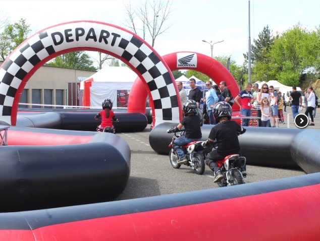 moto nogaro8.jpg