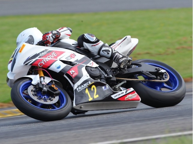 moto nogaro 6.jpg