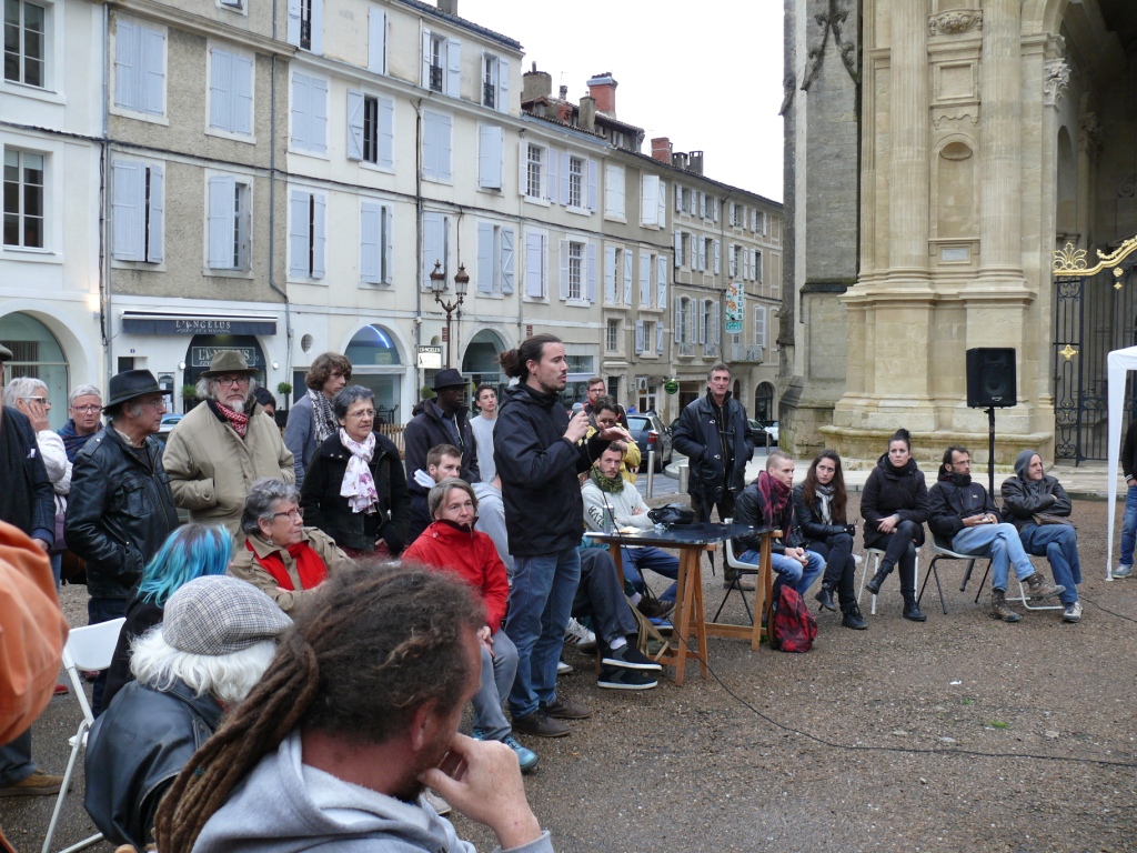 P1240527.JPG