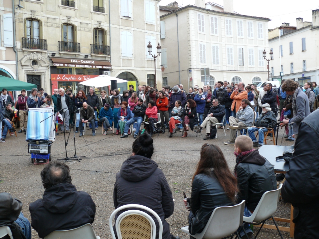 P1240528.JPG