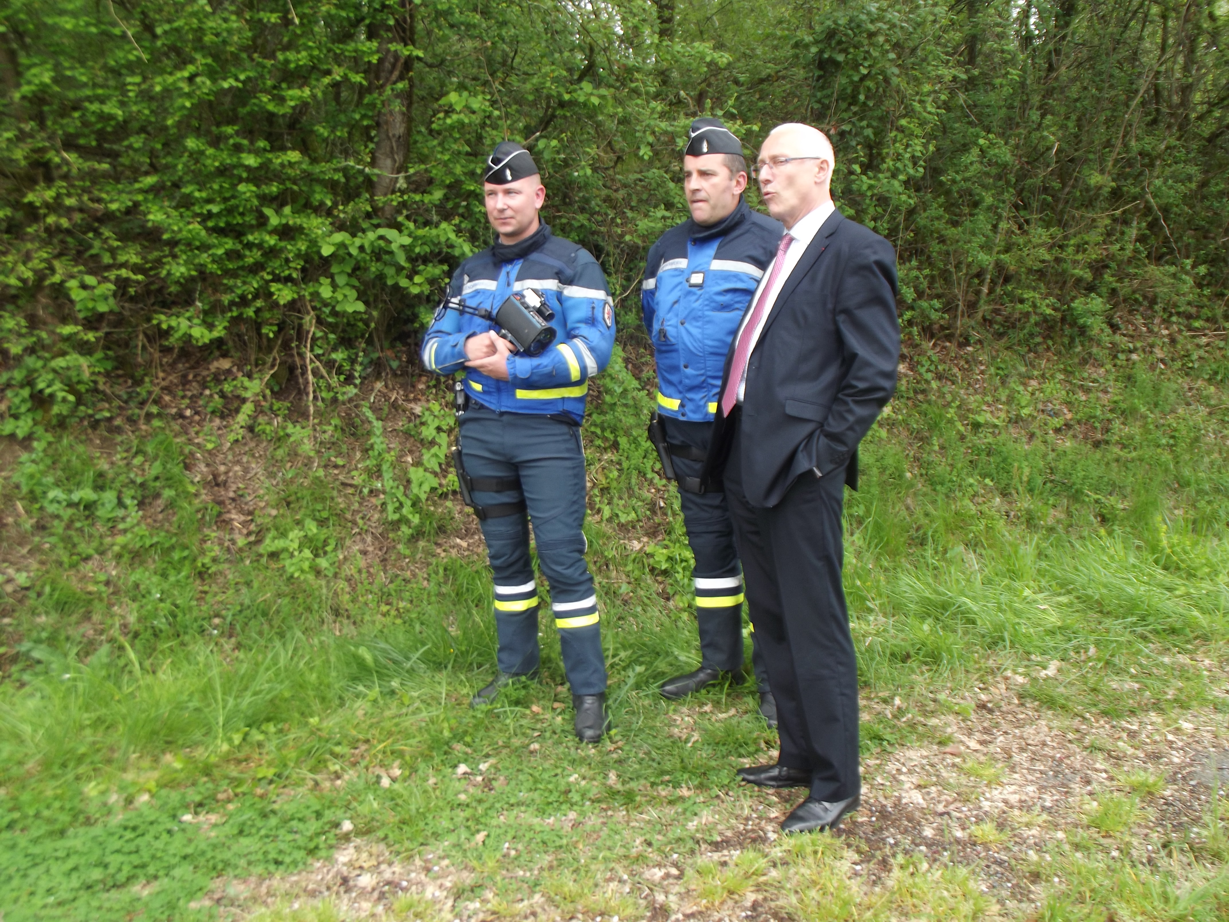 DSCF3541.JPG