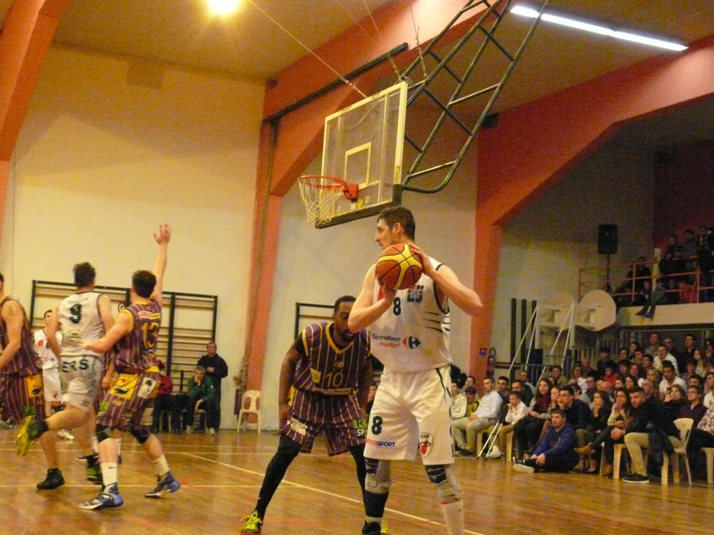 P1240567.JPG
