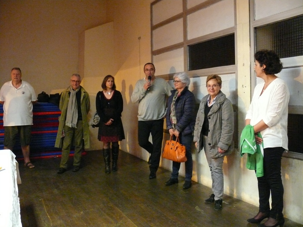 P1240589.JPG