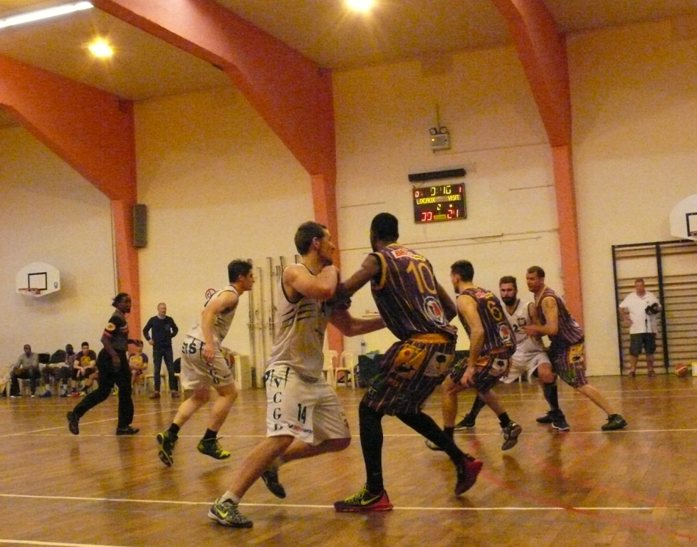 P1240559.JPG