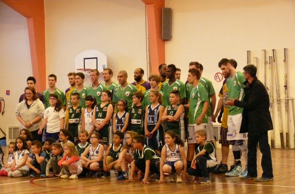 P1240556.JPG