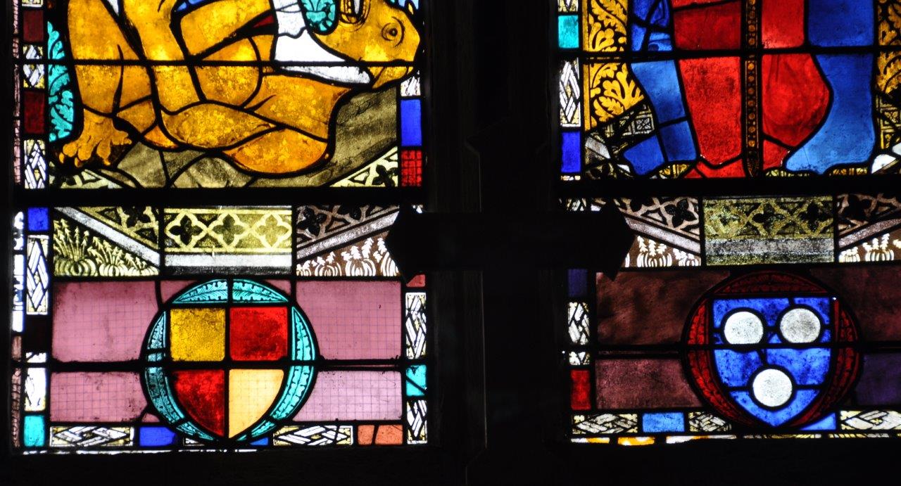 eglise vitre.jpg