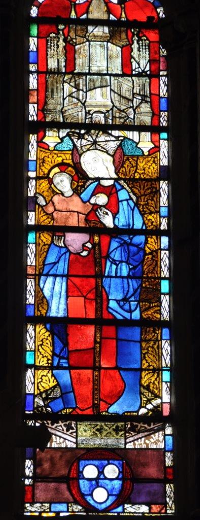 eglise vitraux vert 3.jpg