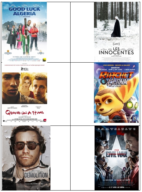 affiches cinema.jpg