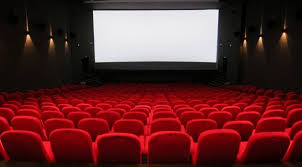 cinema.jpg