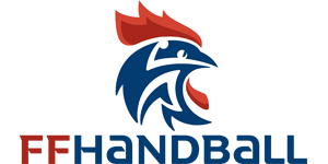 logoFFHB.png