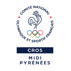 new-logo-cros.jpg
